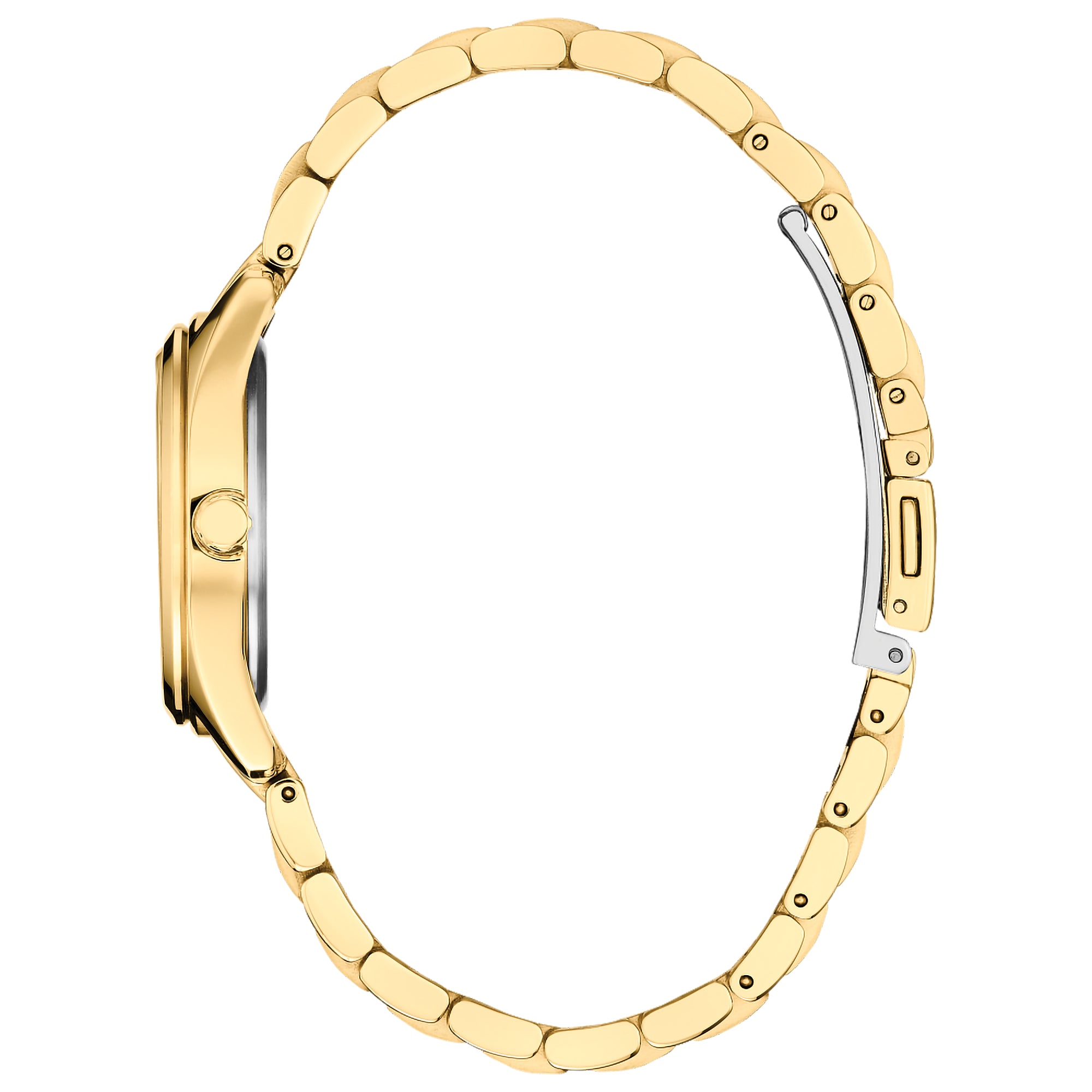 Citizen Eco-Drive Peyten | EM1232-59D