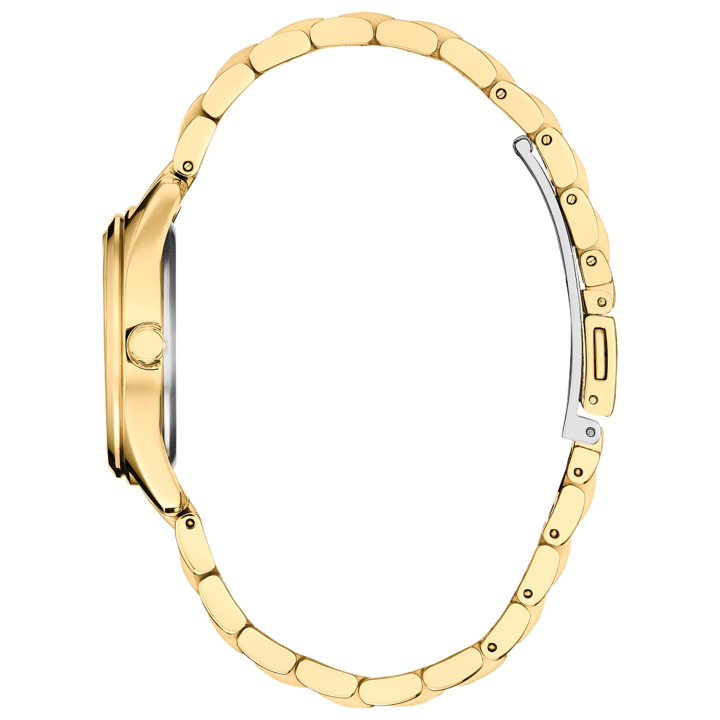 Citizen Eco-Drive Peyten | EM1232-59D
