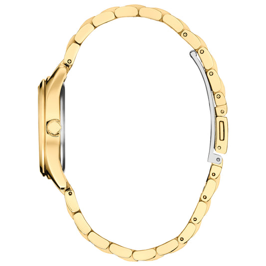 Citizen Eco-Drive Peyten | EM1232-59D