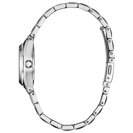 Citizen Eco-Drive Corso | EW2291-51L