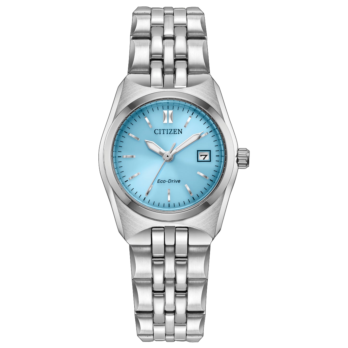 Citizen Eco-Drive Corso | EW2291-51L