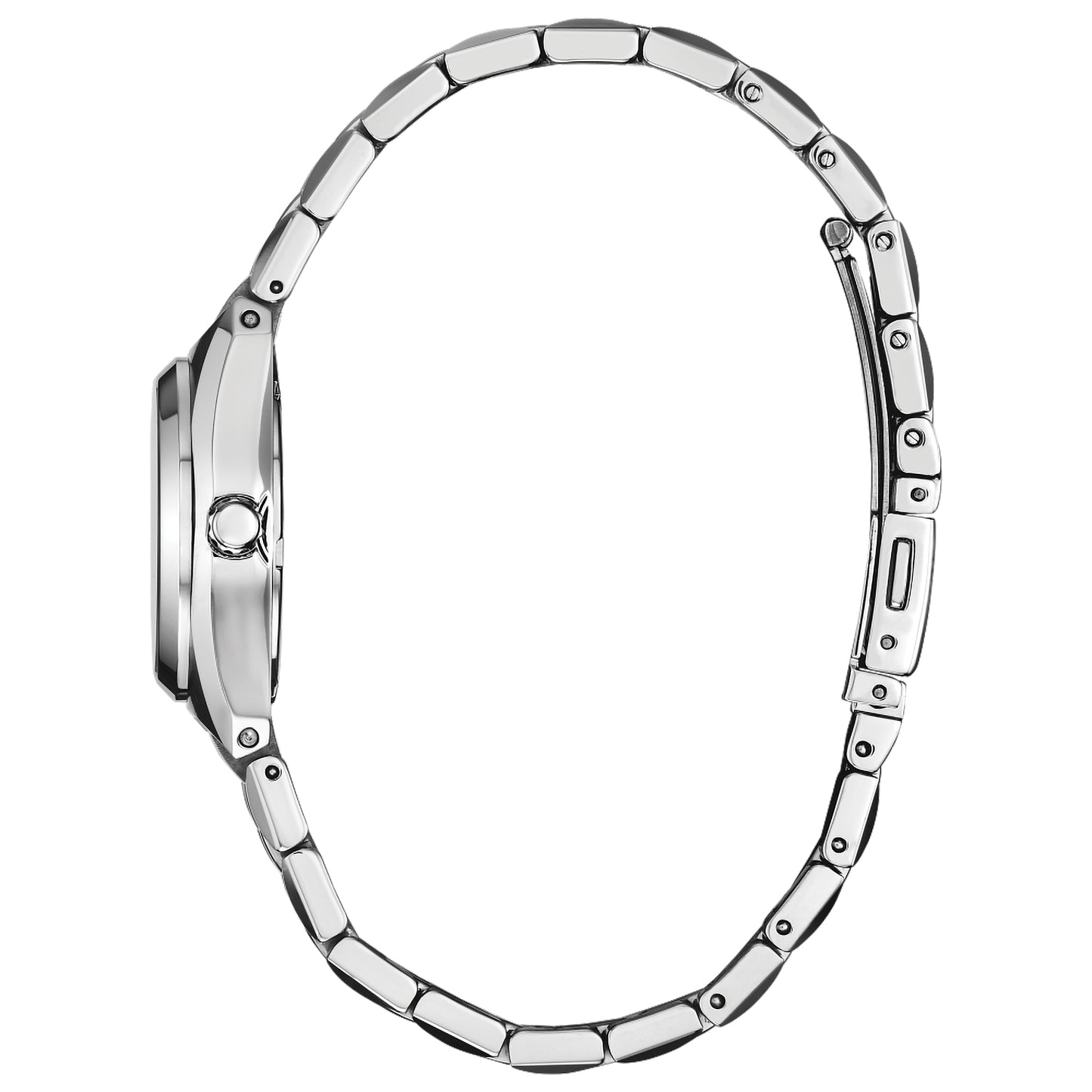 Citizen Eco-Drive Corso | EW2291-51X