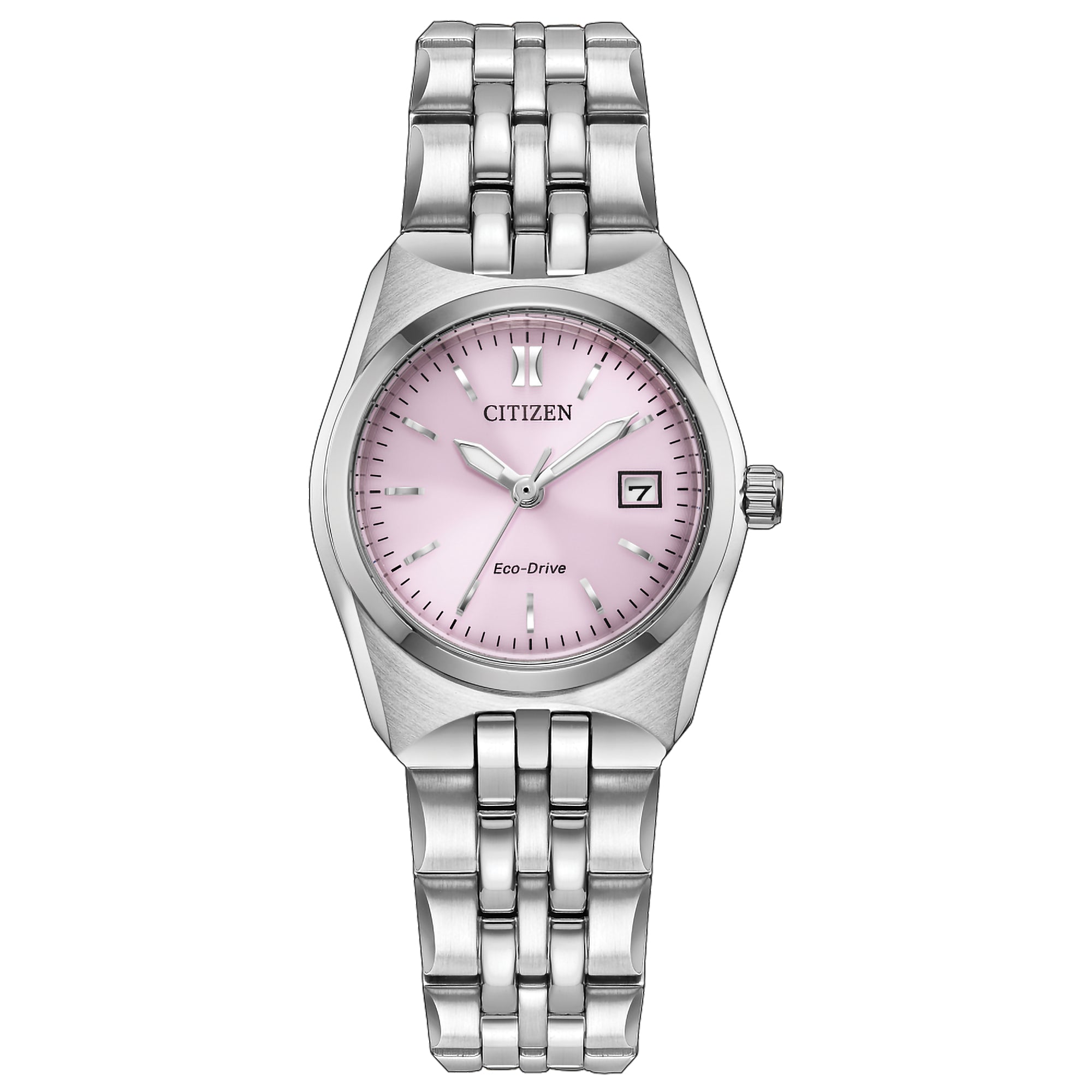 Citizen Eco-Drive Corso | EW2291-51X