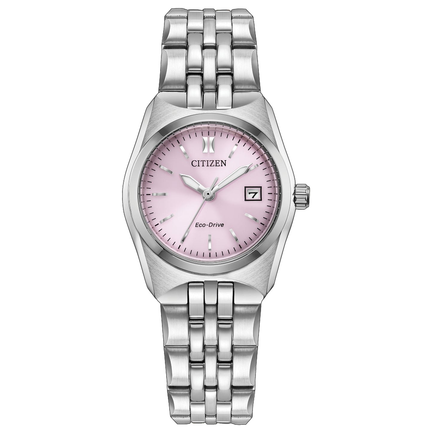 Citizen Eco-Drive Corso | EW2291-51X