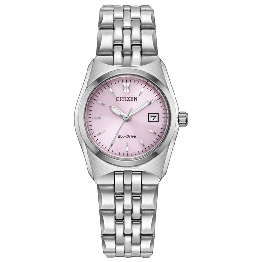 Citizen Eco-Drive Corso | EW2291-51X