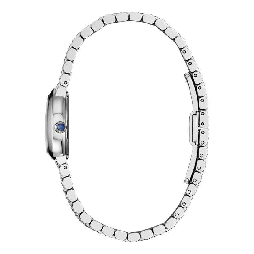Citizen Eco-Drive L Rainell | EX1550-54A