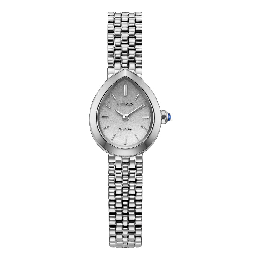 Citizen Eco-Drive L Rainell | EX1550-54A