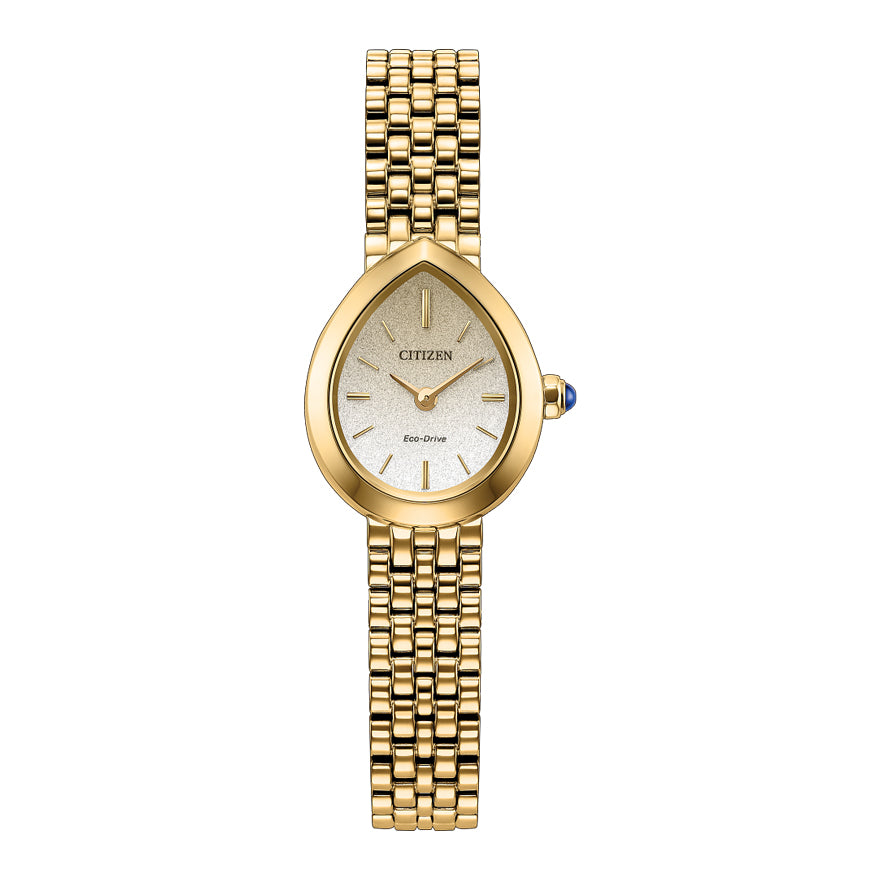 Citizen Eco-Drive L Rainell | EX1552-59A