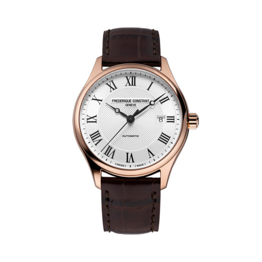 Frederique Constant Classics Automatic | FC-303MC5B4