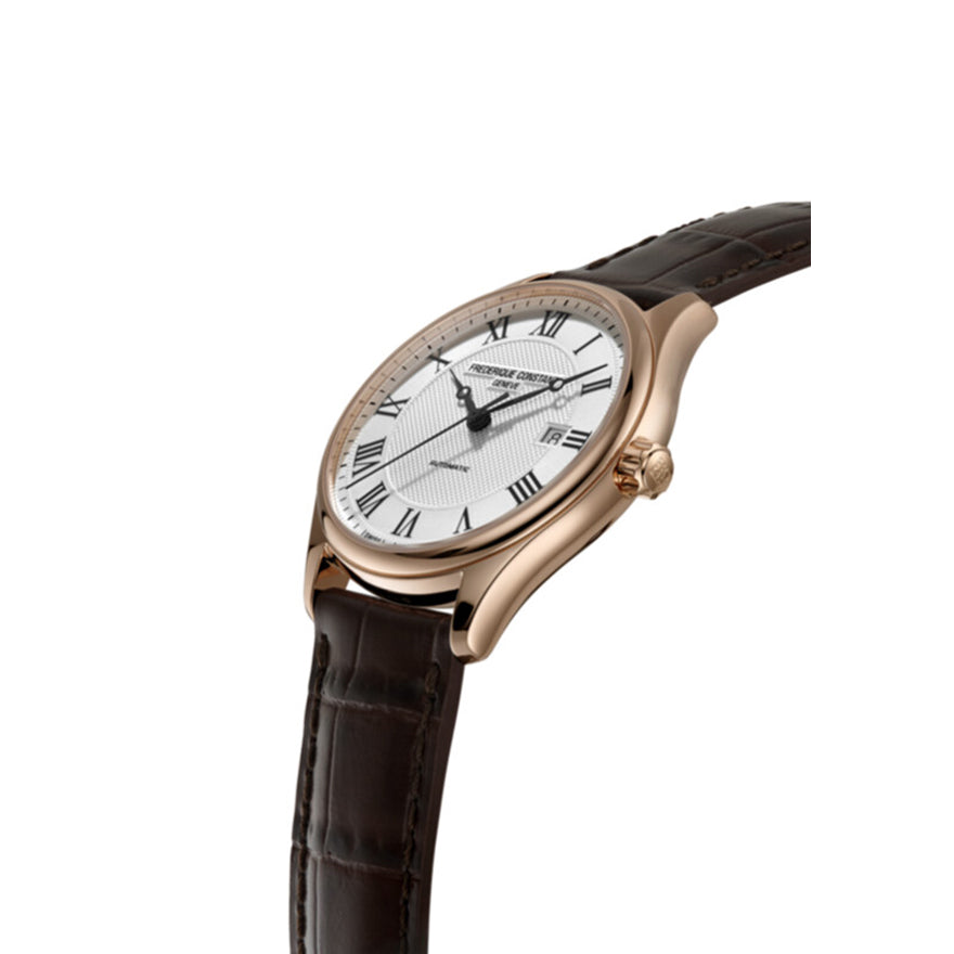 Frederique Constant Classics Automatic | FC-303MC5B4