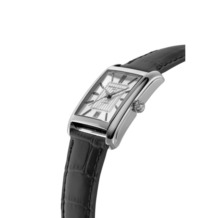 Frederique Constant Carree Automatic | FC-303S4C6