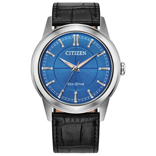Citizen Eco-Drive Rolan | FE7130-01L