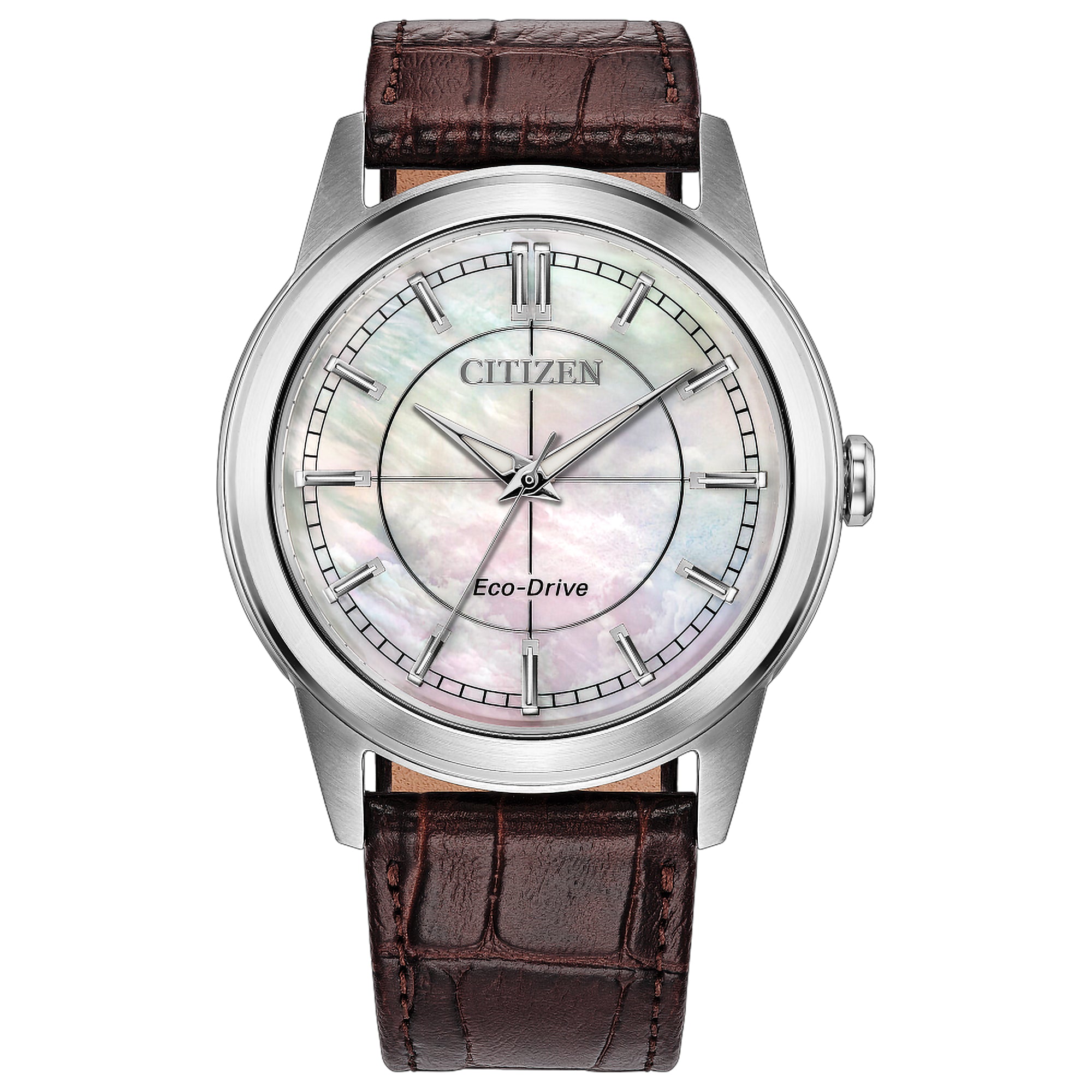 Citizen Eco-Drive Rolan | FE7130-10D
