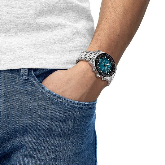 Tissot PR516 40mm | T149.417.11.041.01