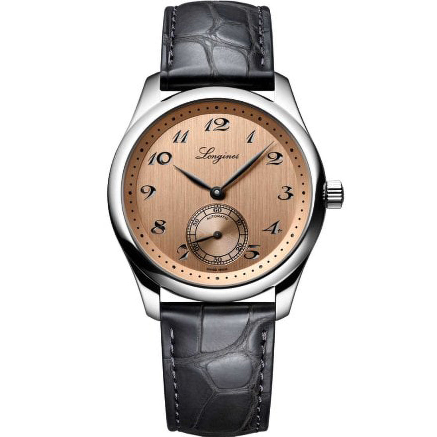 Longines Master Collection Men's Watch | L28434932