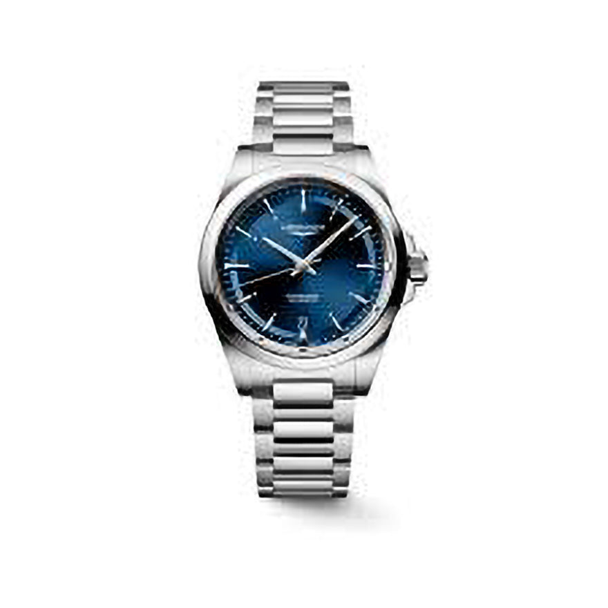 Longines Men's Conquest 38mm Watch | L37204926