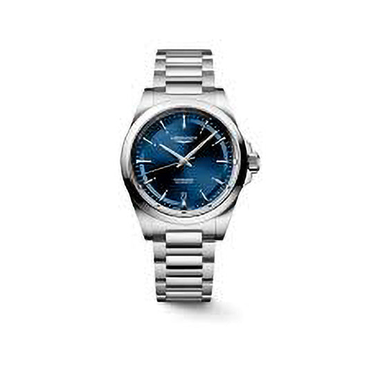 Longines Men's Conquest 38mm Watch | L37204926