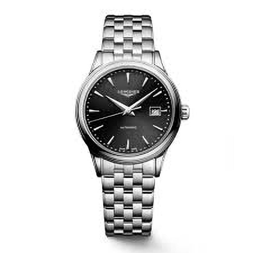 Longines Flagship Automatic 30mm Watch | L43744596