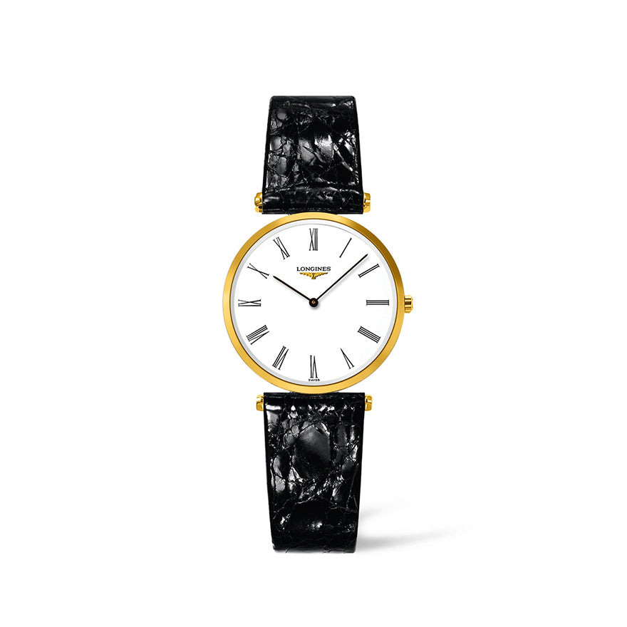 Longines La Grande Classique | L45122112