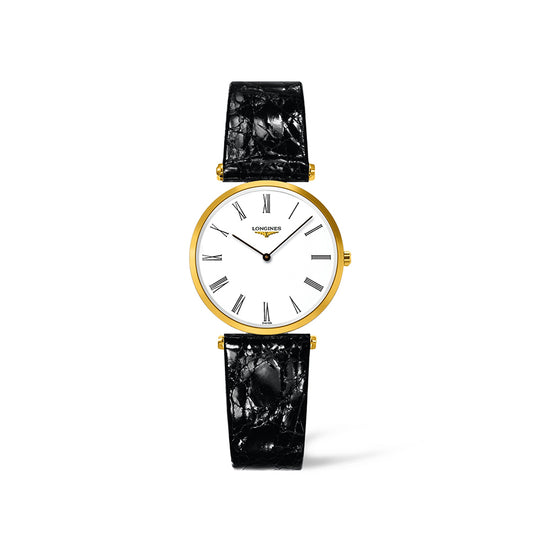 Longines La Grande Classique | L45122112