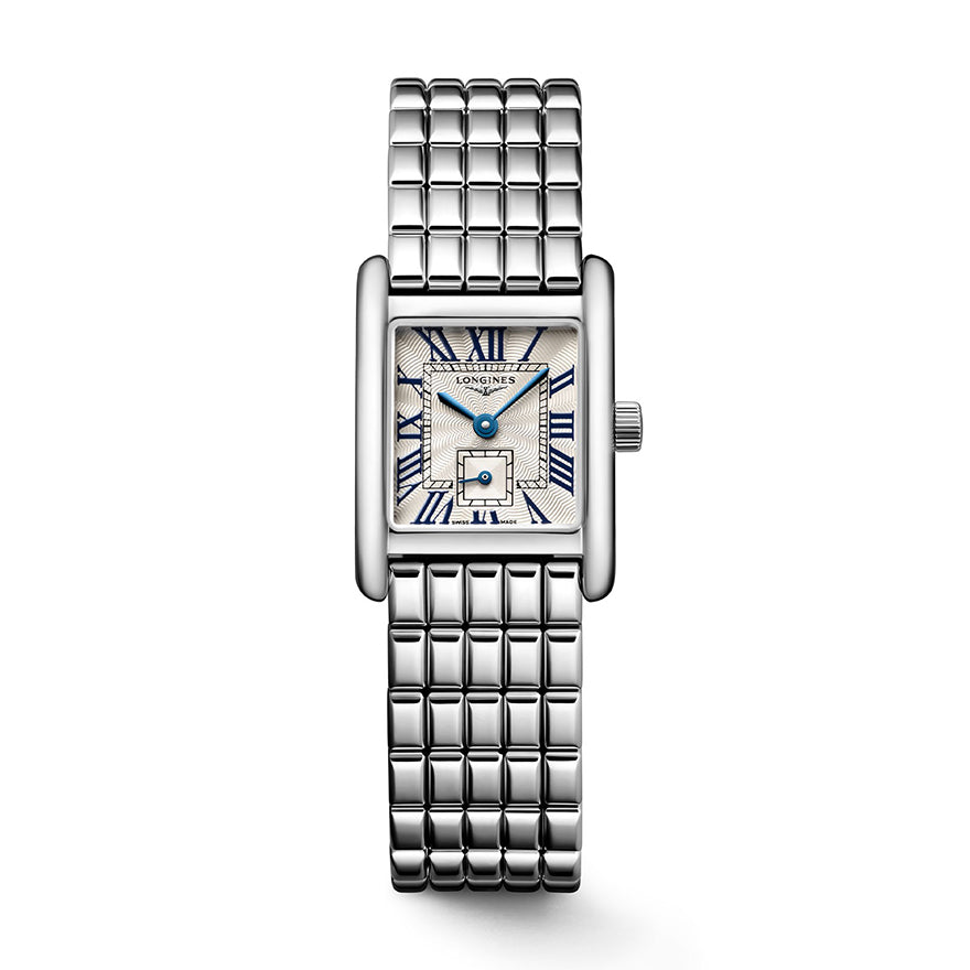 Longines Women's Mini DolceVita Watch | L52004716
