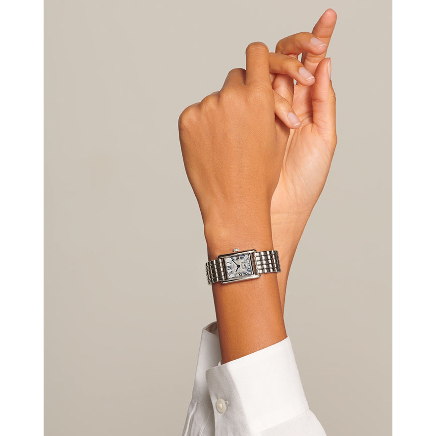 Longines Women's Mini DolceVita Watch | L52004716