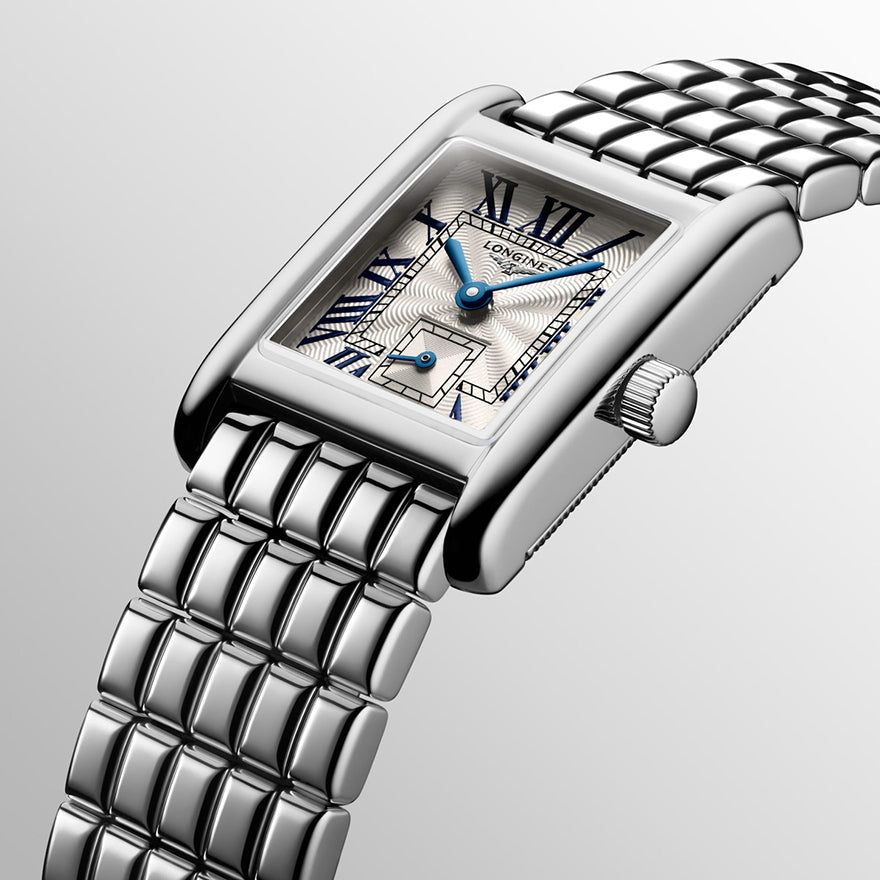 Longines Women's Mini DolceVita Watch | L52004716