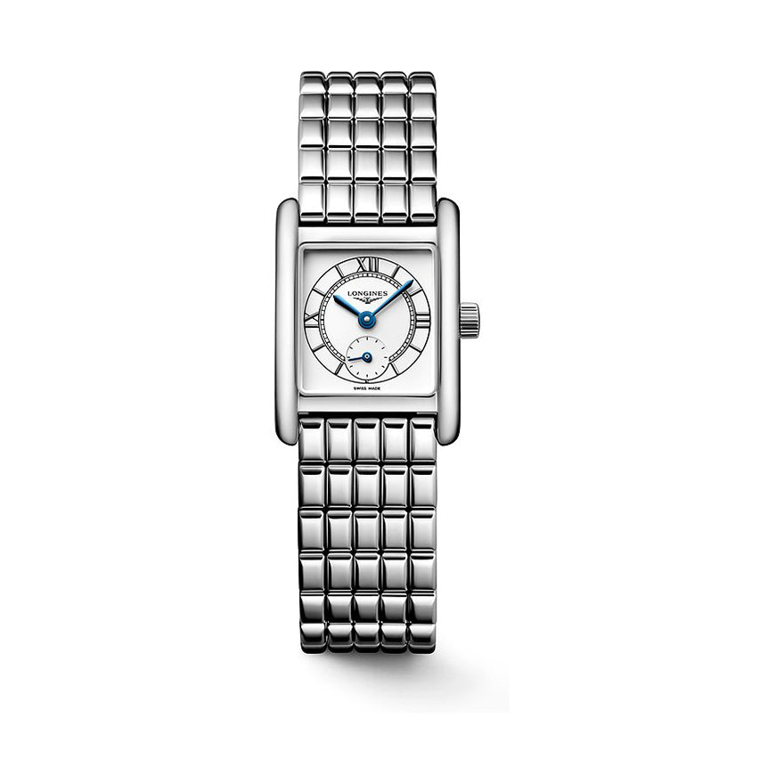 Longines Women's Mini DolceVita Watch | L52004756