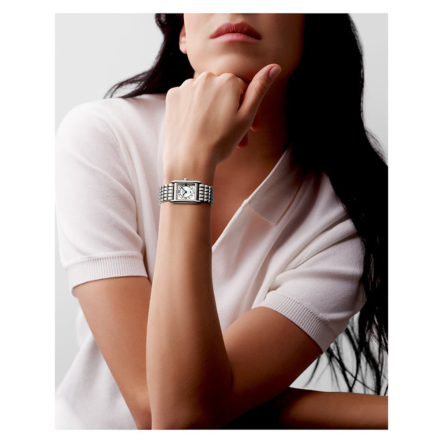 Longines Women's Mini DolceVita Watch | L52004756