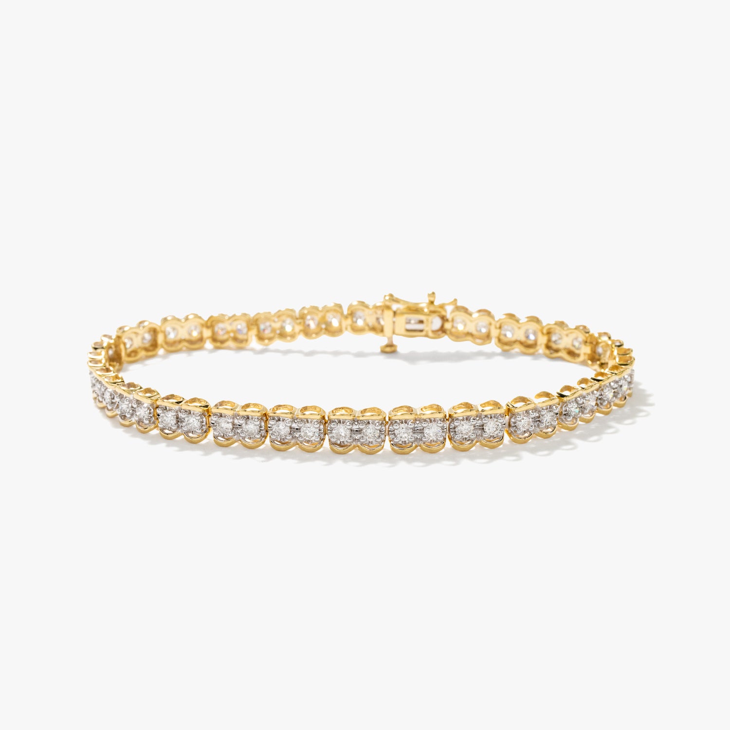 Menu Trending Bracelets