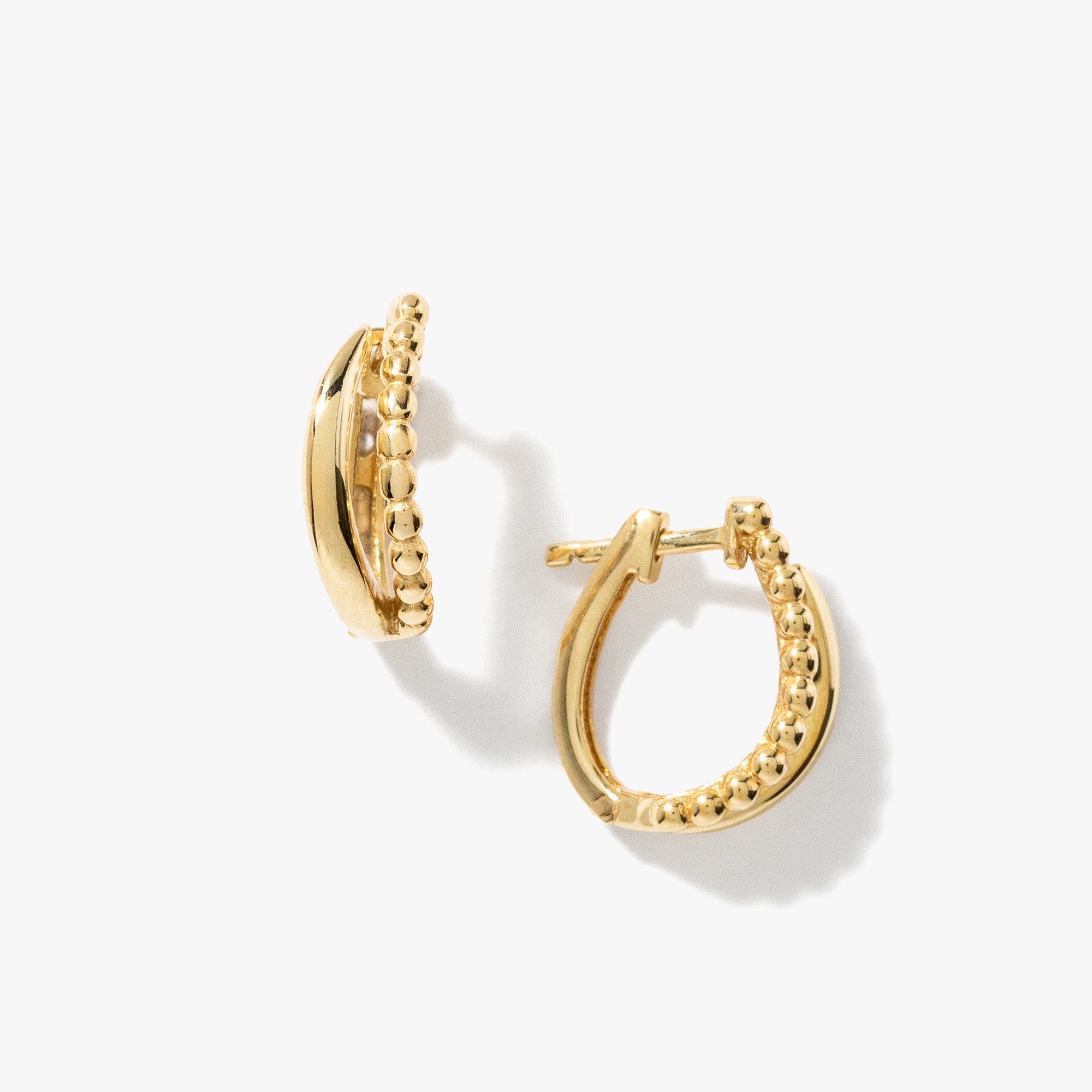 アクセサリー BASENOTES 30mm hoop earrings MG_6945-4713_G6E370_TOP2-