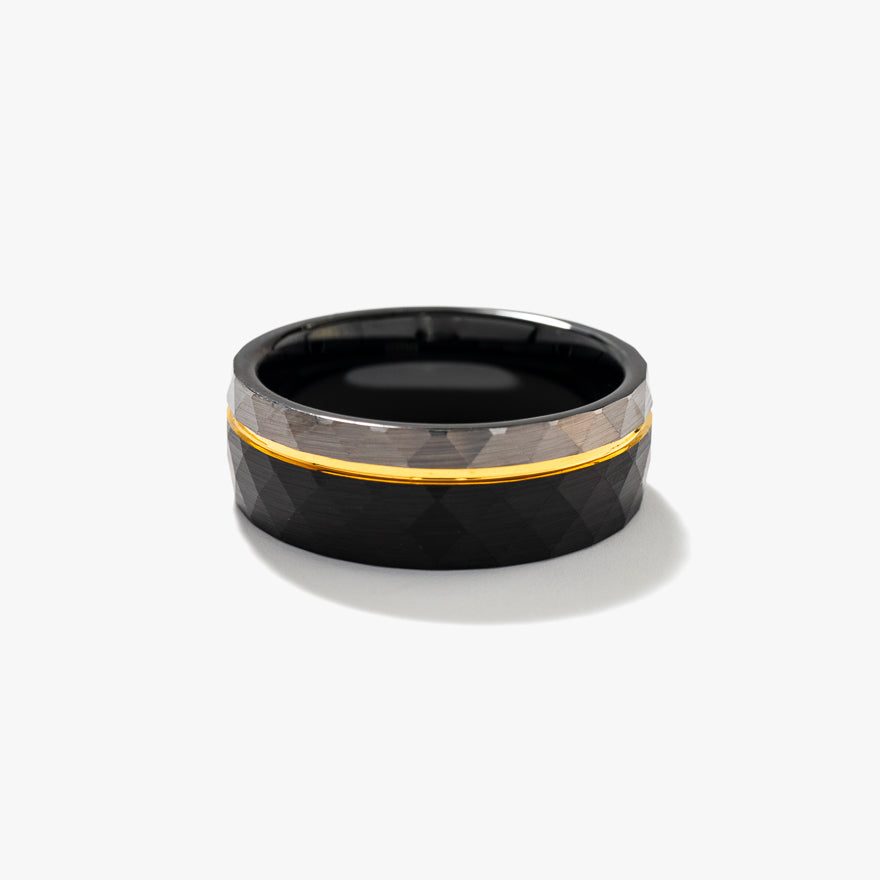 トップス ring a ring MG_8170_E3TG07910_SIDE-