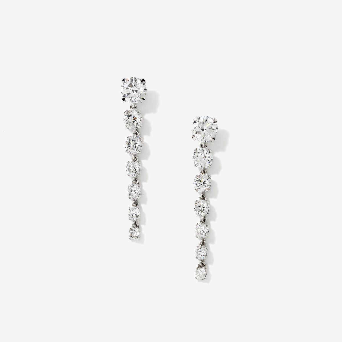 Menu Trending Earrings
