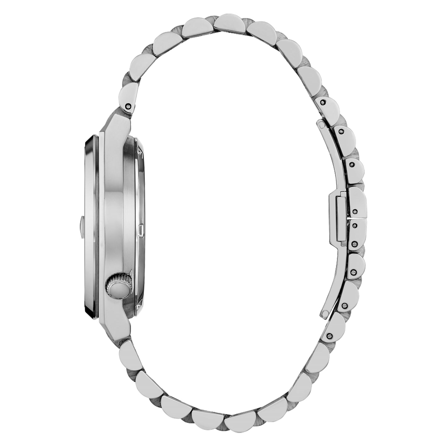 Citizen Tsuyosa 60 Automatic Men's Watch | NK0020-55E