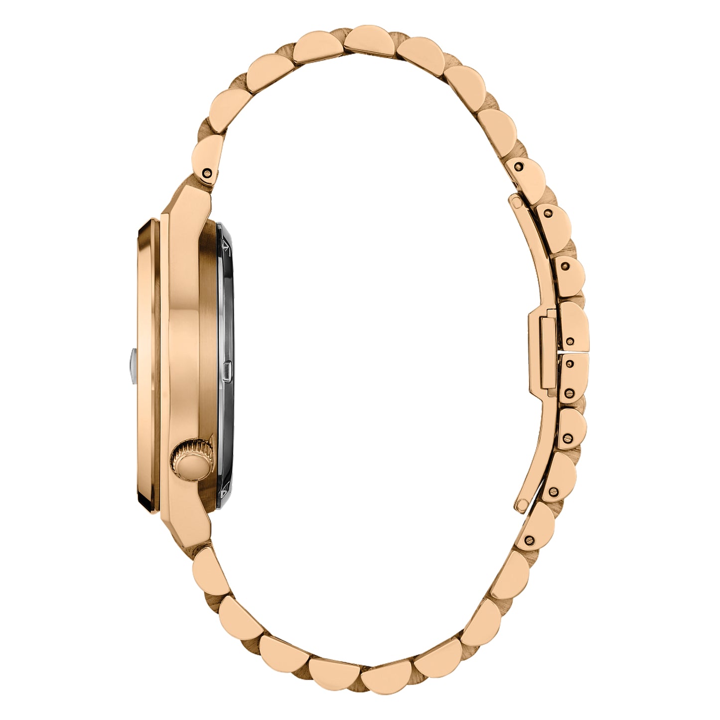 Citizen Tsuyosa 60 Automatic Men's Watch | NK0023-57L