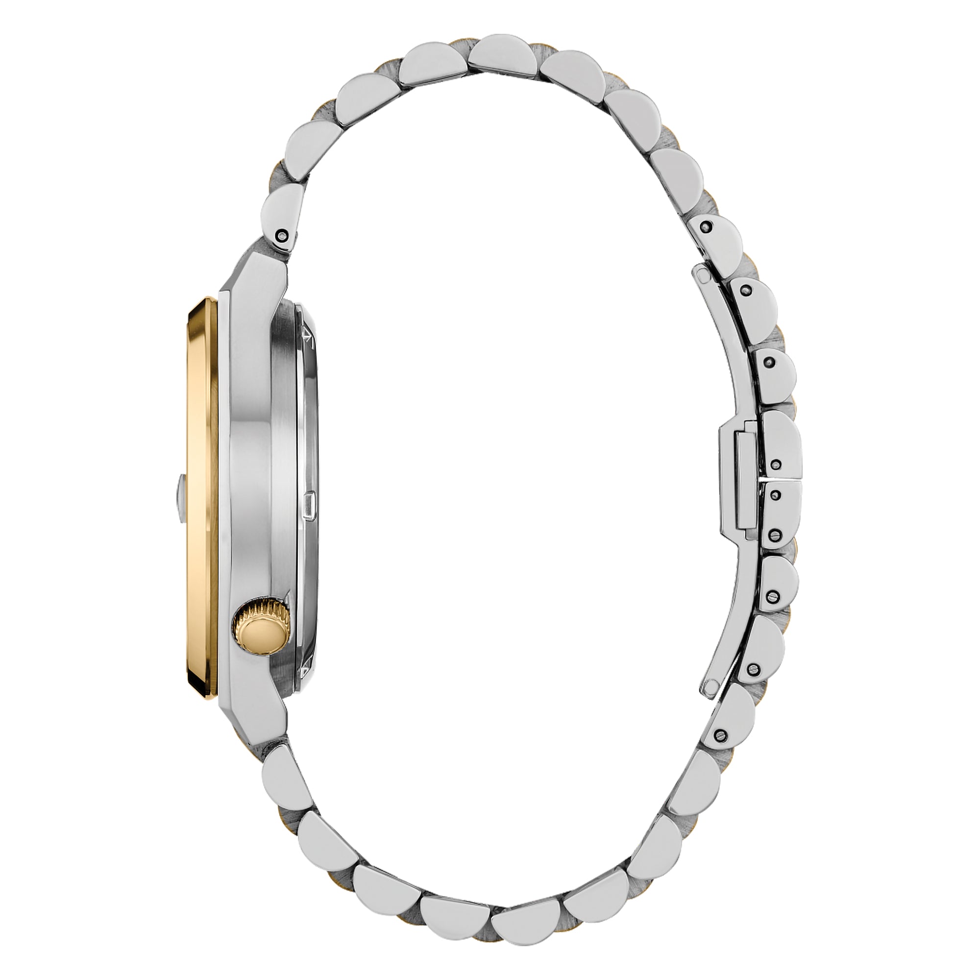 Citizen Tsuyosa 60 Automatic Men's Watch | NK0024-54X – Ann-Louise