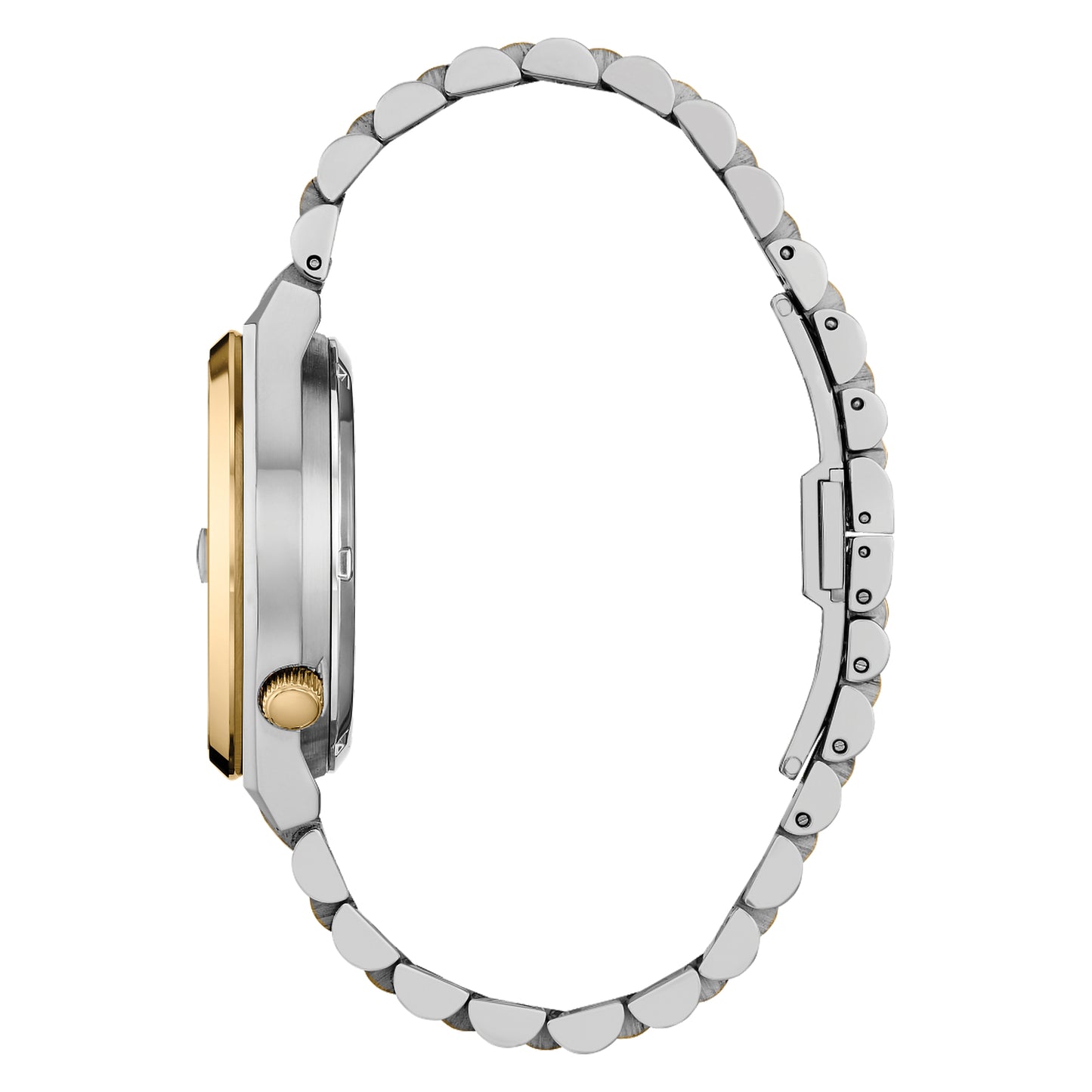 Citizen Tsuyosa 60 Automatic Men's Watch | NK0024-54X