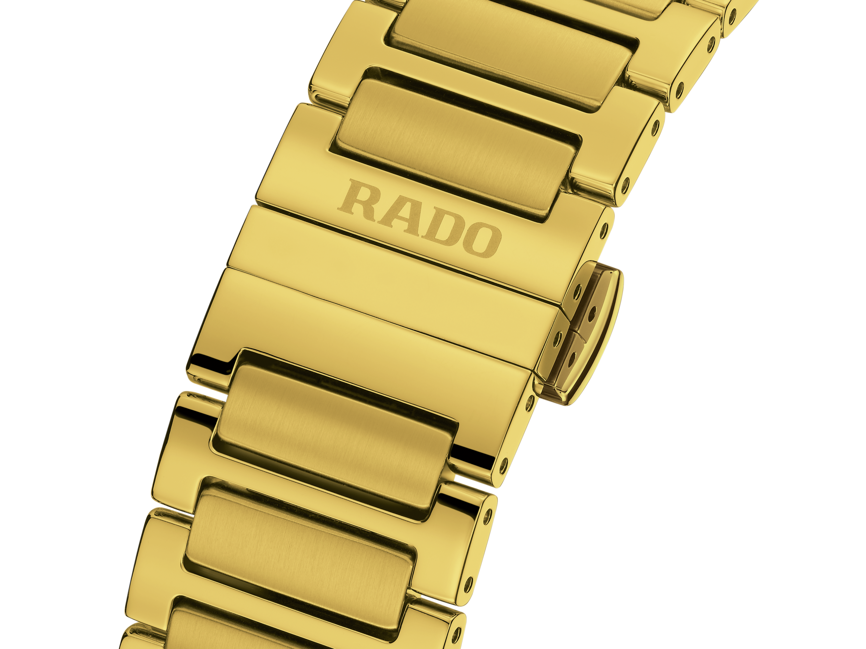 Rado DiaStar Original Skeleton | R12164153