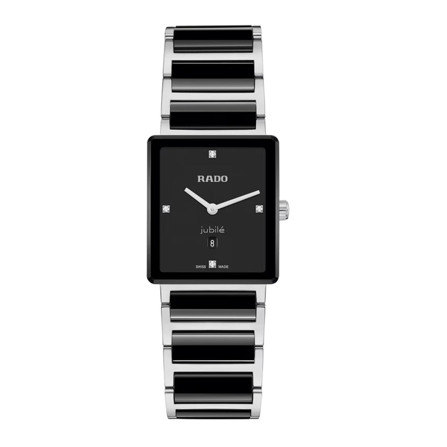 Rado Integral Watch | R20253712