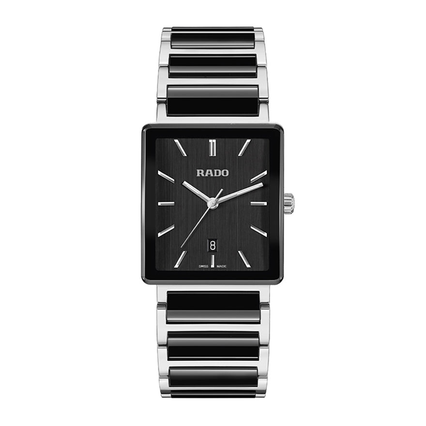 Rado Integral Diamonds Quartz Watch | R20255162