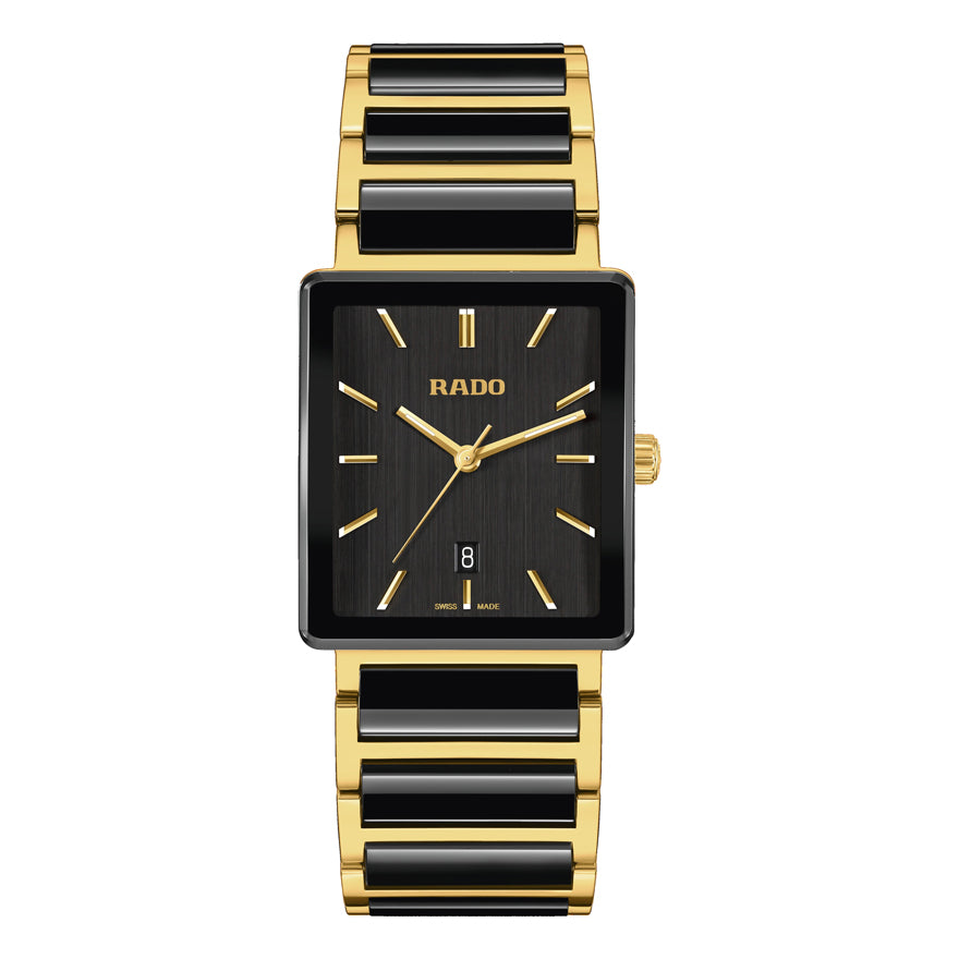 Rado Integral | R20256162