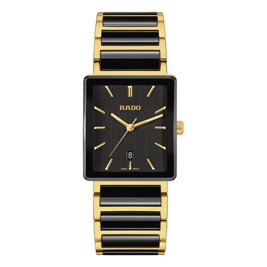 Rado Integral | R20256162