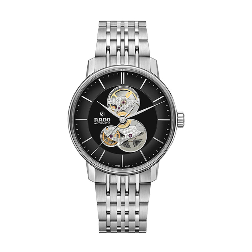 Rado Coupole Watch | R22894153
