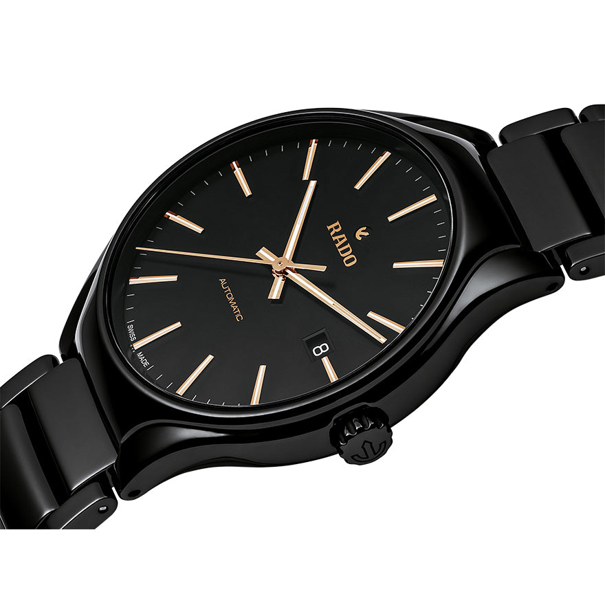 Rado True Automatic | R27056162