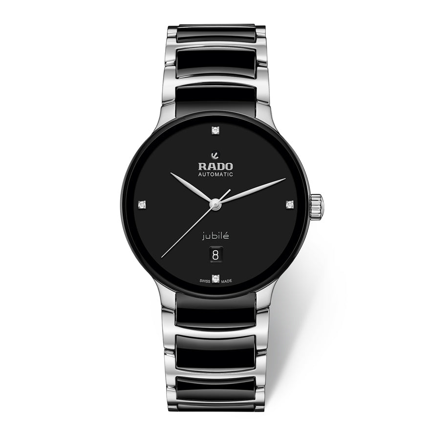 Rado Centrix Automatic Watch | R30018712