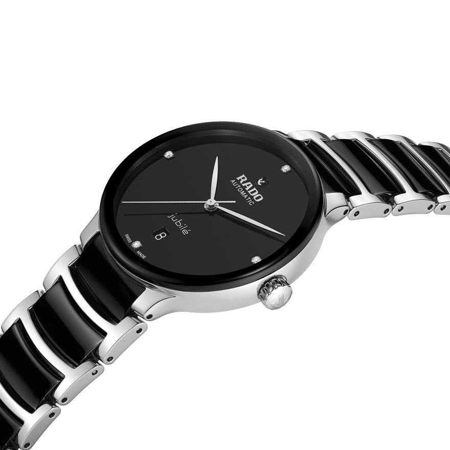 Rado Centrix Automatic Watch | R30018712