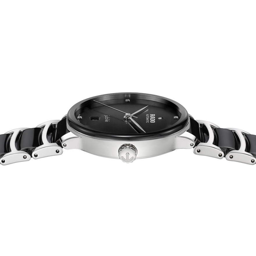 Rado Centrix Automatic Watch | R30018712