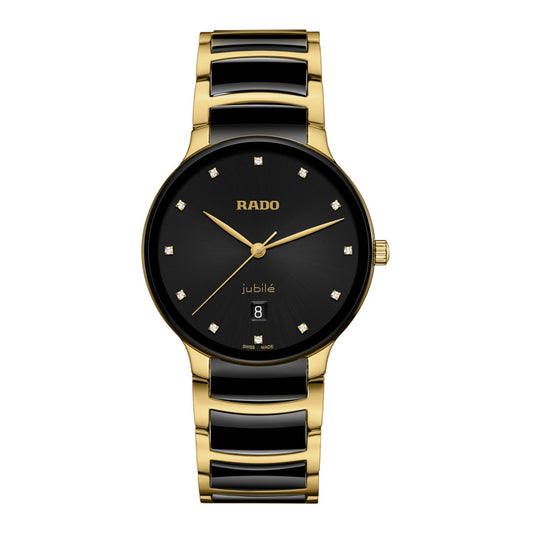 Rado Centrix Diamonds | R30022742