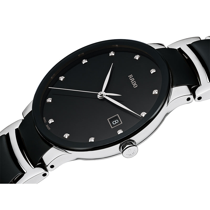 Rado 38mm sales