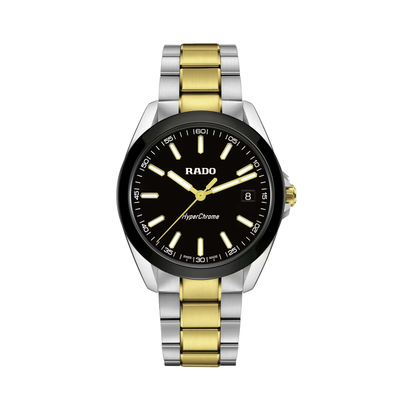 Rado HyperChrome | R32280153